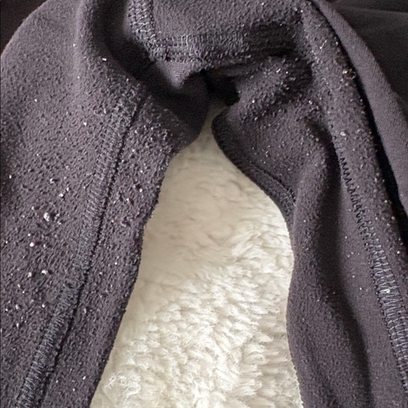 Lululemon Align Leggings - Picture 2 of 3